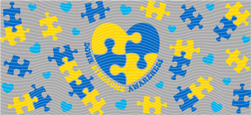 16oz Latest Bestseller-C 8785